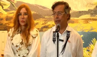 Petro en Japón