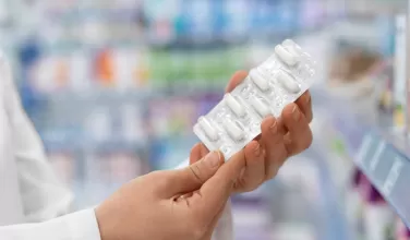 Medicamentos