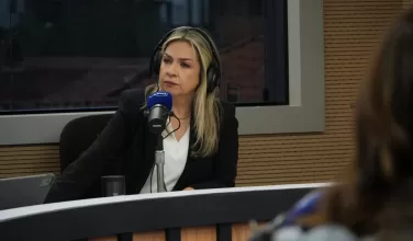 Vicky Dávila