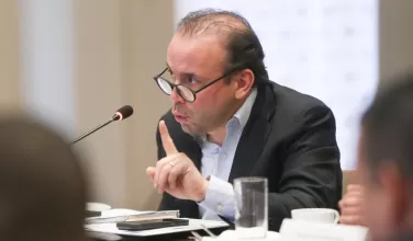 Alejandro Eder 