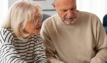 Pensionados