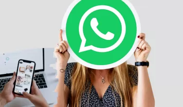 Los archivos ocultos de WhatsApp pueden consumir memoria sin que el usuario lo note.