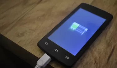 Trucos para calibrar la batería en Android y evitar descargas rápidas