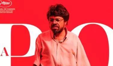 Un poeta