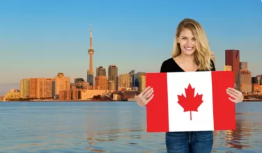 Vacantes de empleo en Canadá para colombianos