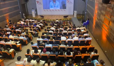 Foro Mundial de Migración y Desarrollo.