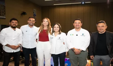 En Medellín será entregados más de mil subsidios de vivienda, equivalentes a $39.810 millones de pesos