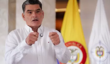Procuraduría General de la Nación 