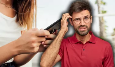 Problemas con el celular