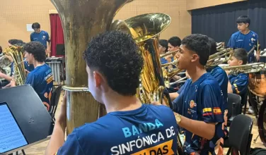 Gobernación de Caldas /Contenido Patrocinado