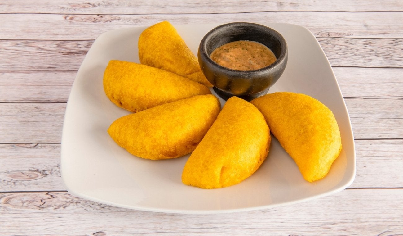 Cómo hacer empanadas caseras perfectas masa crocante y rellenos irresistibles paso a paso