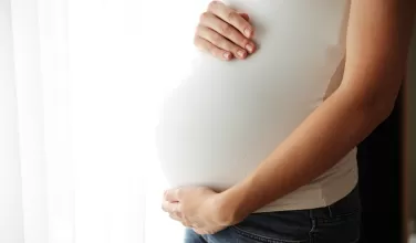 ¿Cuánto cuesta una inseminación con donante en Colombia Experto explica costos y procesos