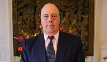Daniel GarcíaPeña