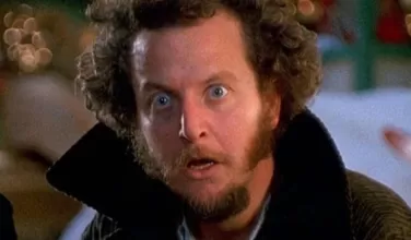 El actor Daniel Stern, conocido por su papel en 'Mi pobre angelito', fue hospitalizado de emergencia en California.