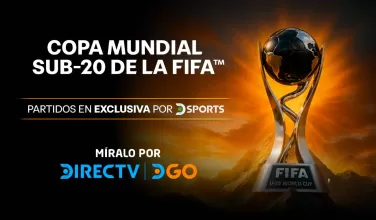DGO / Contenido Patrocinado