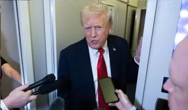 Donald Trump anunciará nuevos aranceles para Colombia