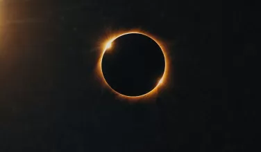 El eclipse solar más largo de la historia se podrá ver desde Colombia cuándo es y cuánto durará