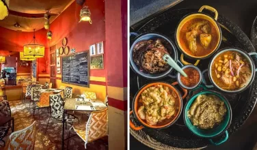 Famoso restaurante en Bogotá anunció su cierre definitivo esta es la razón