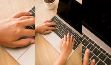 Evite daños internos en su computador por acumulación de polvo. Siga estos consejos clave para una limpieza efectiva y segura.
