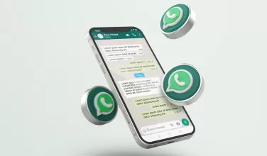 Proteja su información personal en WhatsApp tras perder su teléfono o ser víctima de robo. Siga estos pasos clave para cerrar sesiones activas y evitar accesos no autorizados.