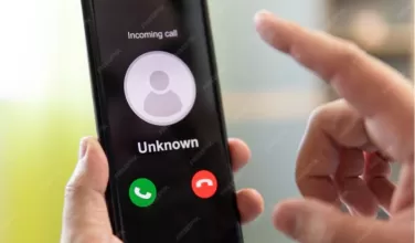 Proteja su privacidad y seguridad con el filtro de llamadas spam en Android e iPhone. Evite fraudes y molestias con esta herramienta fácil de activar.