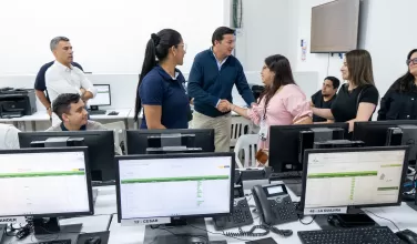 Registrador Nacional