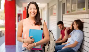 Obtener el puntaje perfecto en el examen ICFES Saber 11° abre las puertas a prácticamente cualquier programa académico ofrecido por las universidades colombianas