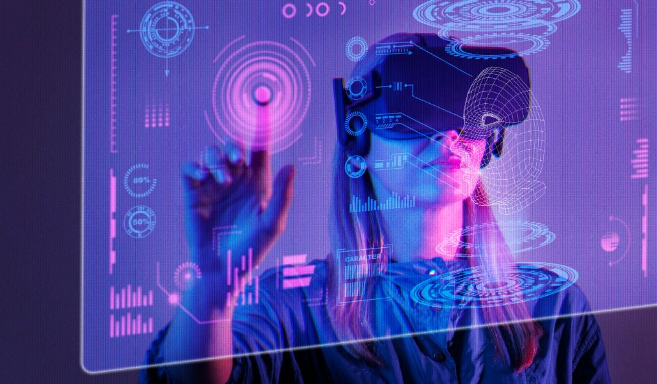 La inteligencia artificial en las empresas: un aliado estratégico para la productividad. América Latina se suma a la transformación digital con soluciones automatizadas en sectores clave como comercio y salud.