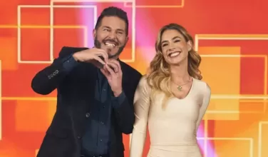 Durante la entrevista en La FM, se explicó el procedimiento oficial para participar en las votaciones.