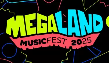 Megaland