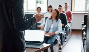 Ni Los Andes, ni la Nacional esta es la mejor universidad de Colombia, según nuevo ranking