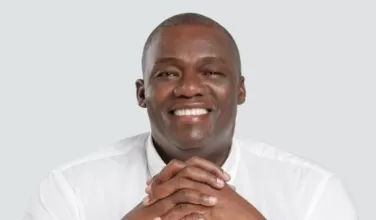  Nilton Córdoba Manyoma
