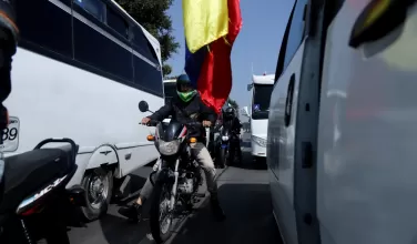 Motocicletas