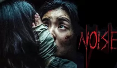 Terror en Bogotá