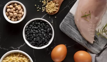 Proteína