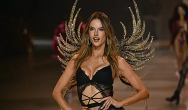 Victoria’s Secret Fashion Show 2025 fecha, hora y dónde ver el esperado desfile completo