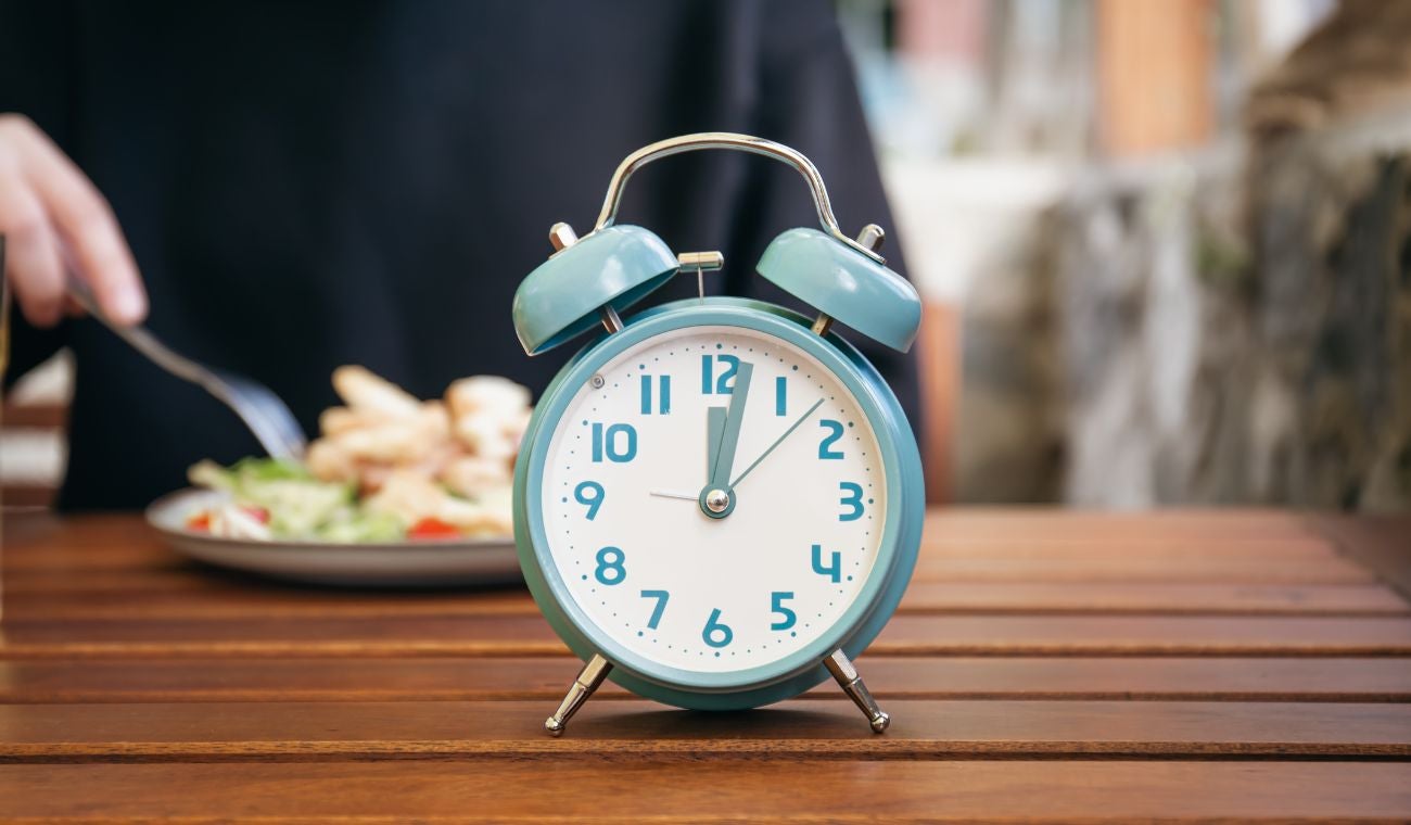 Jornada laboral en Colombia disminuye: horario de almuerzo para los empleados