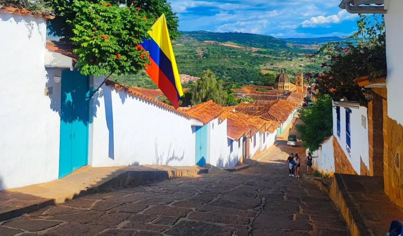 Cinco pueblos de Santander para visitar este fin de semana con festivo