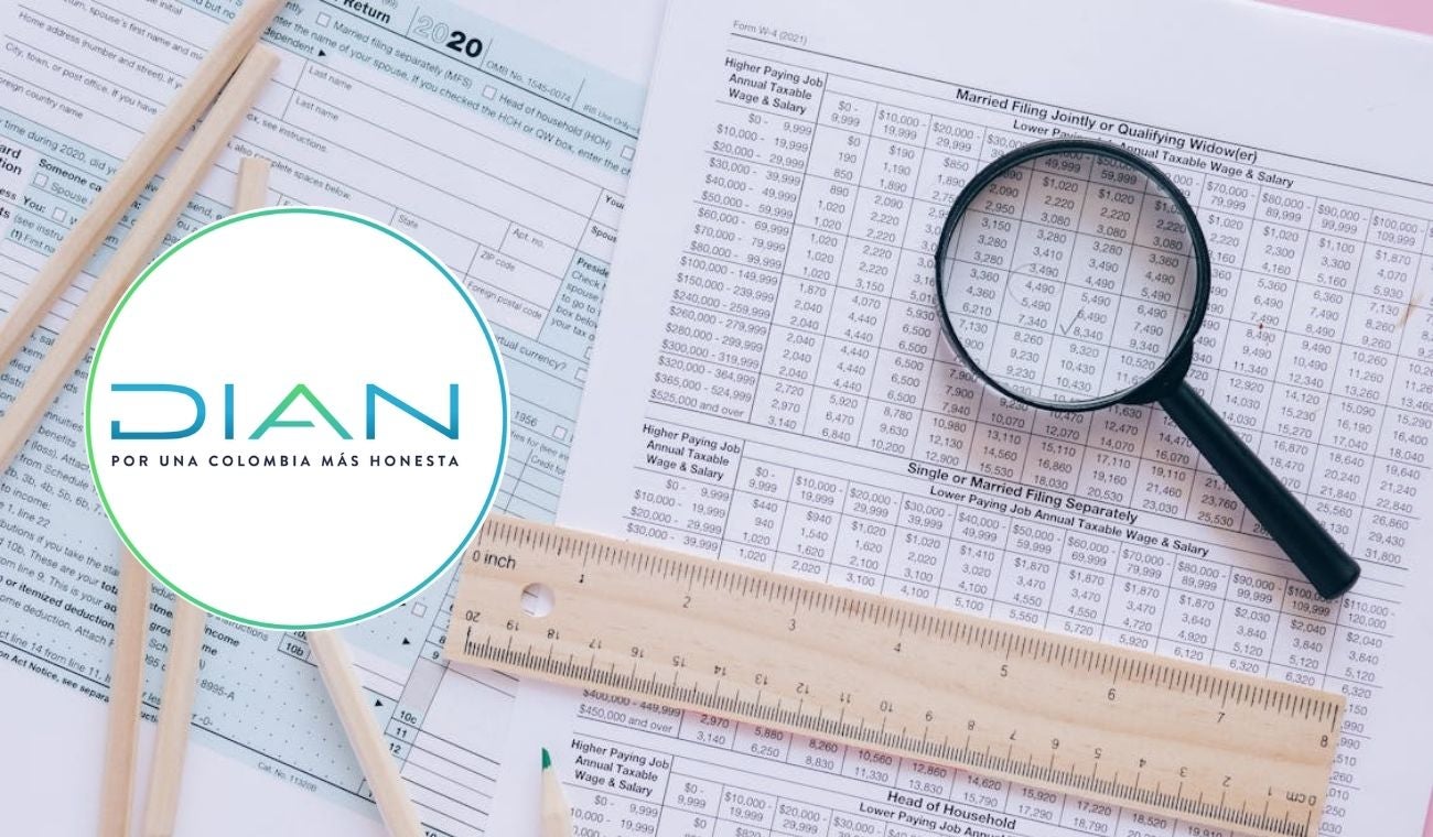 Los ingresos que no cuentan como renta en su declaración