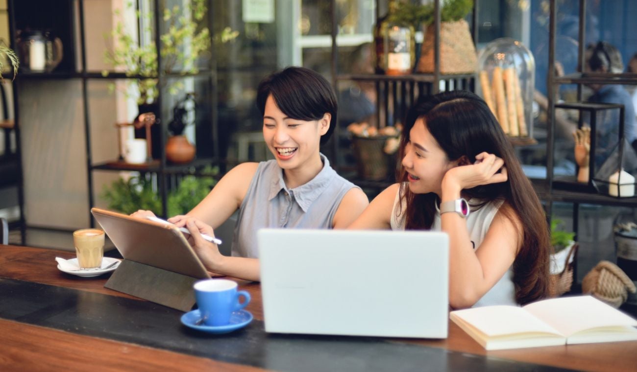 Ventajas y desventajas del modo incógnito: descubra cómo proteger su privacidad en línea