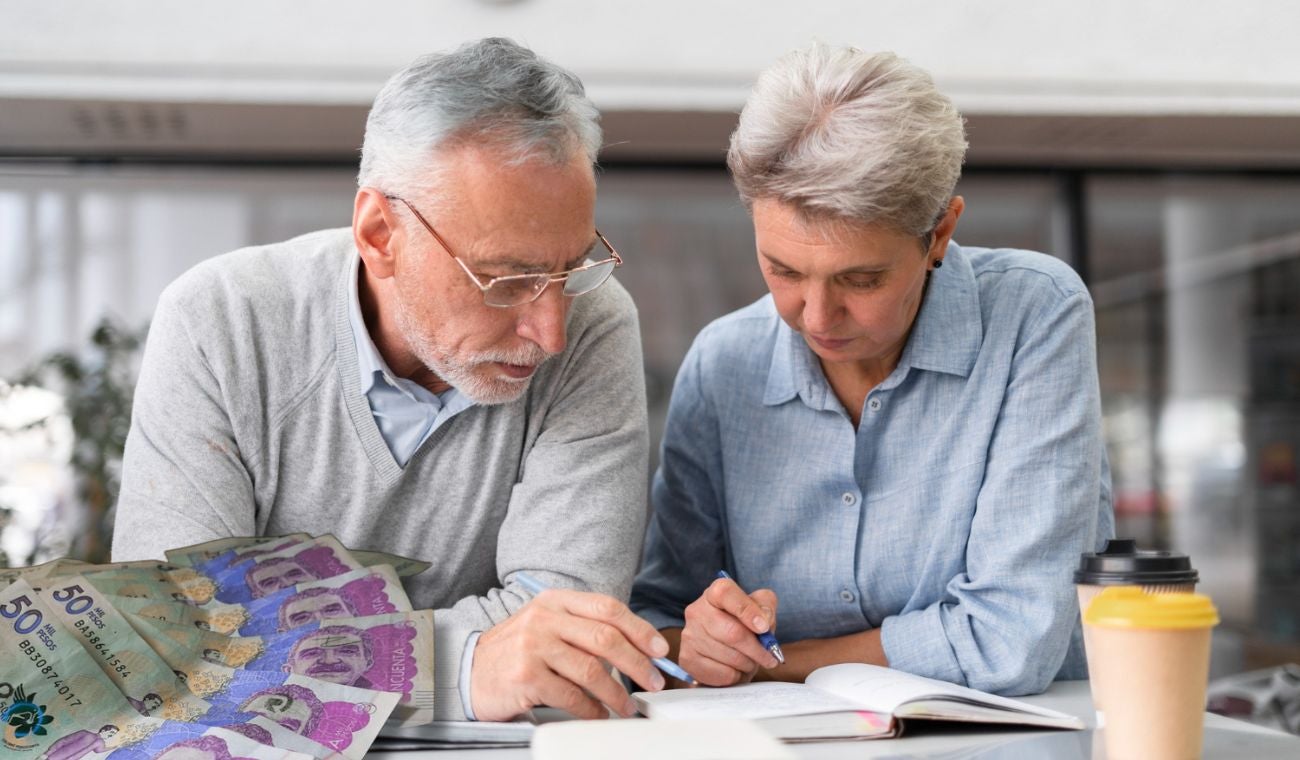 Proyecto de Ley busca ampliar acceso a pensión especial por riesgo para la salud. Senadores proponen modificaciones para garantizar equidad en sistema pensional