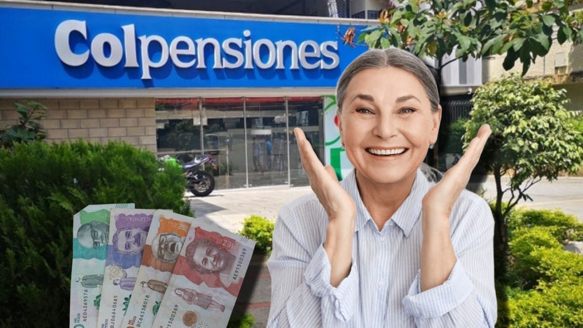 Pensionados