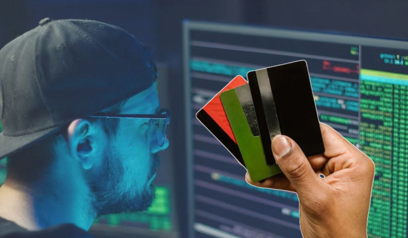 seguros que pueden salvar su dinero en caso de fraude bancario