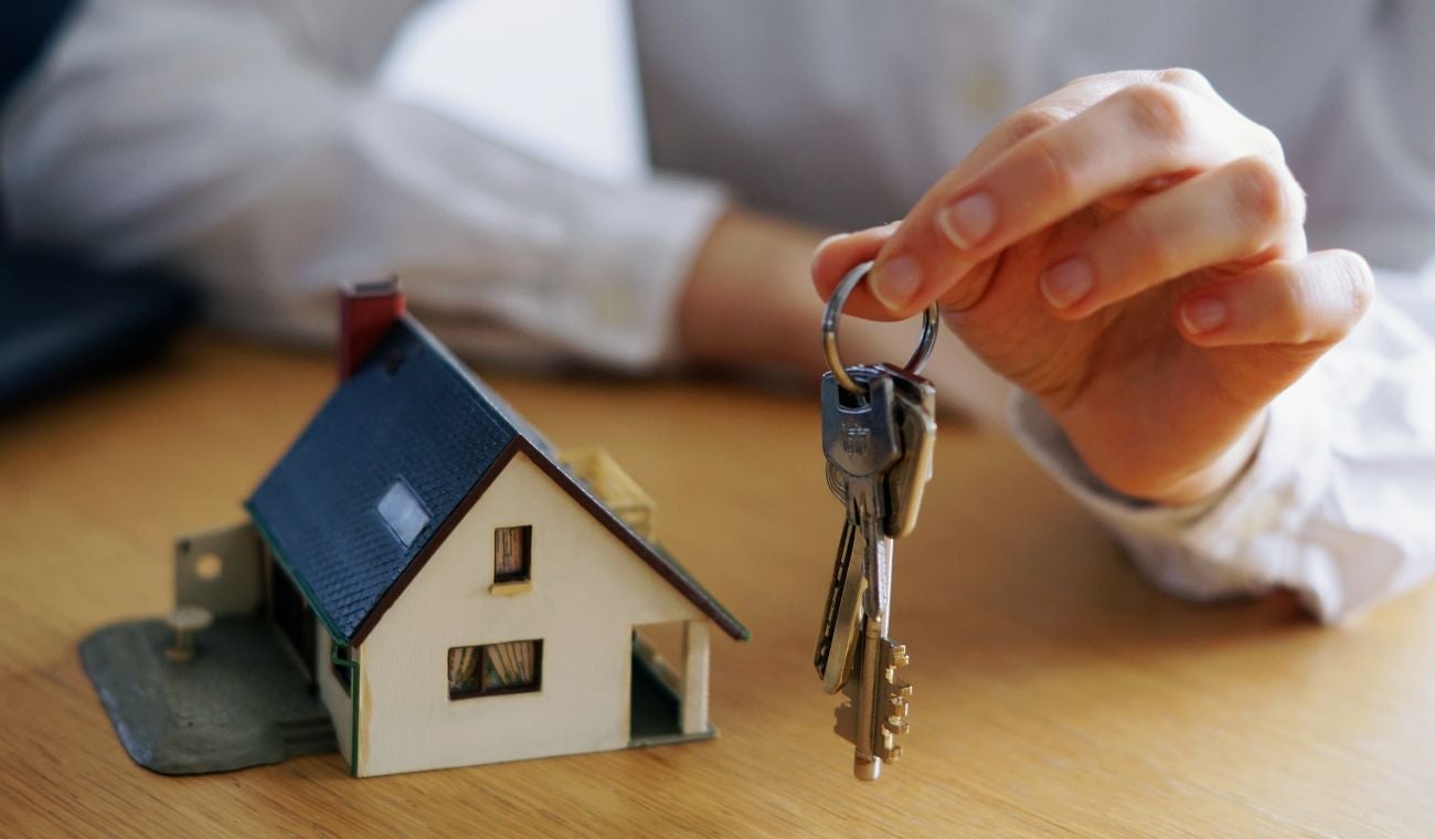 Arriendo en Colombia Arriendo en Colombia