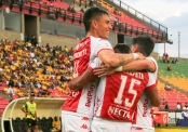 Independiente Santa Fe 2023