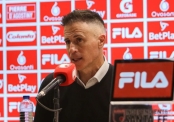 Pablo Peirano
