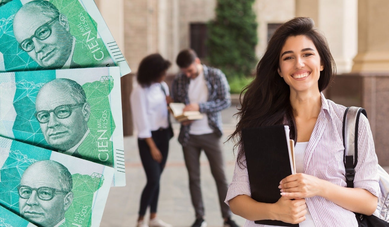 Educación en Colombia