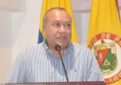 Escándalo de corrupción Avenida de Los Colibríes Pereira 