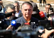 Jair Bolsonaro