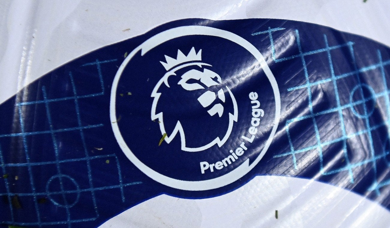 Premier League